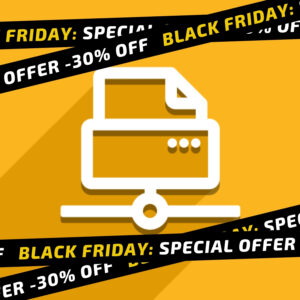 Direct Print PRO (Module Only – Subscription Required)