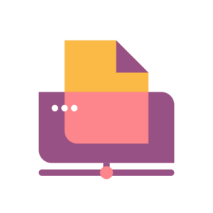 Direct Print PRO + Unlimited Printing Subscription