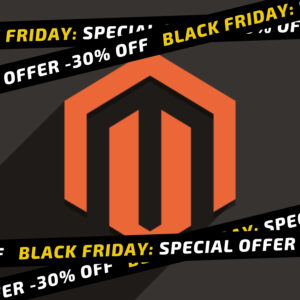 Odoo Magento 2 Connector PRO (One-Time Payment)