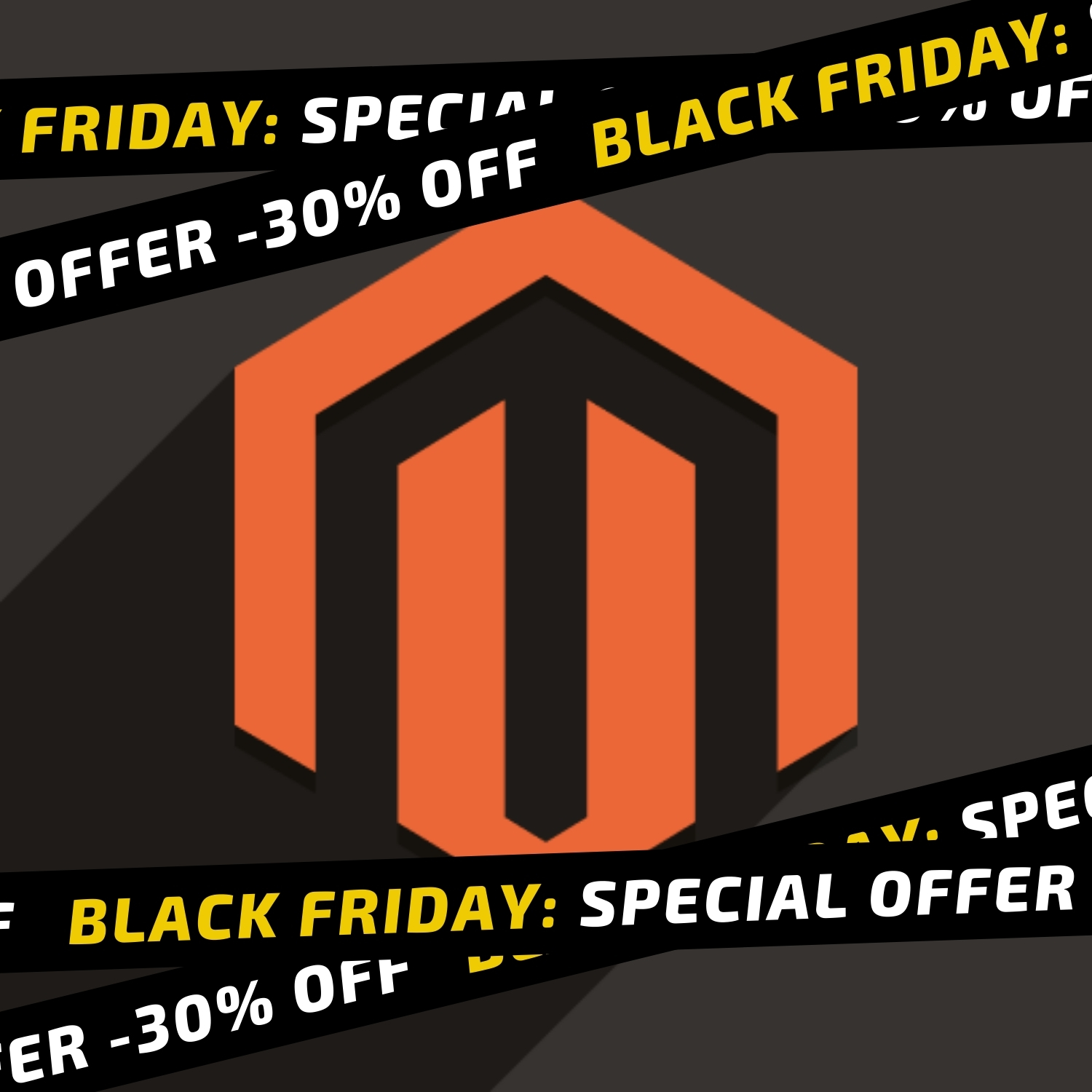 Odoo Magento 2 Connector PRO (One-Time Payment)