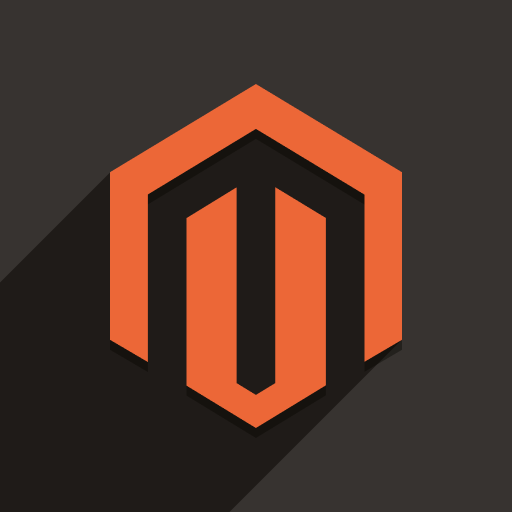 Magento 2 Connector