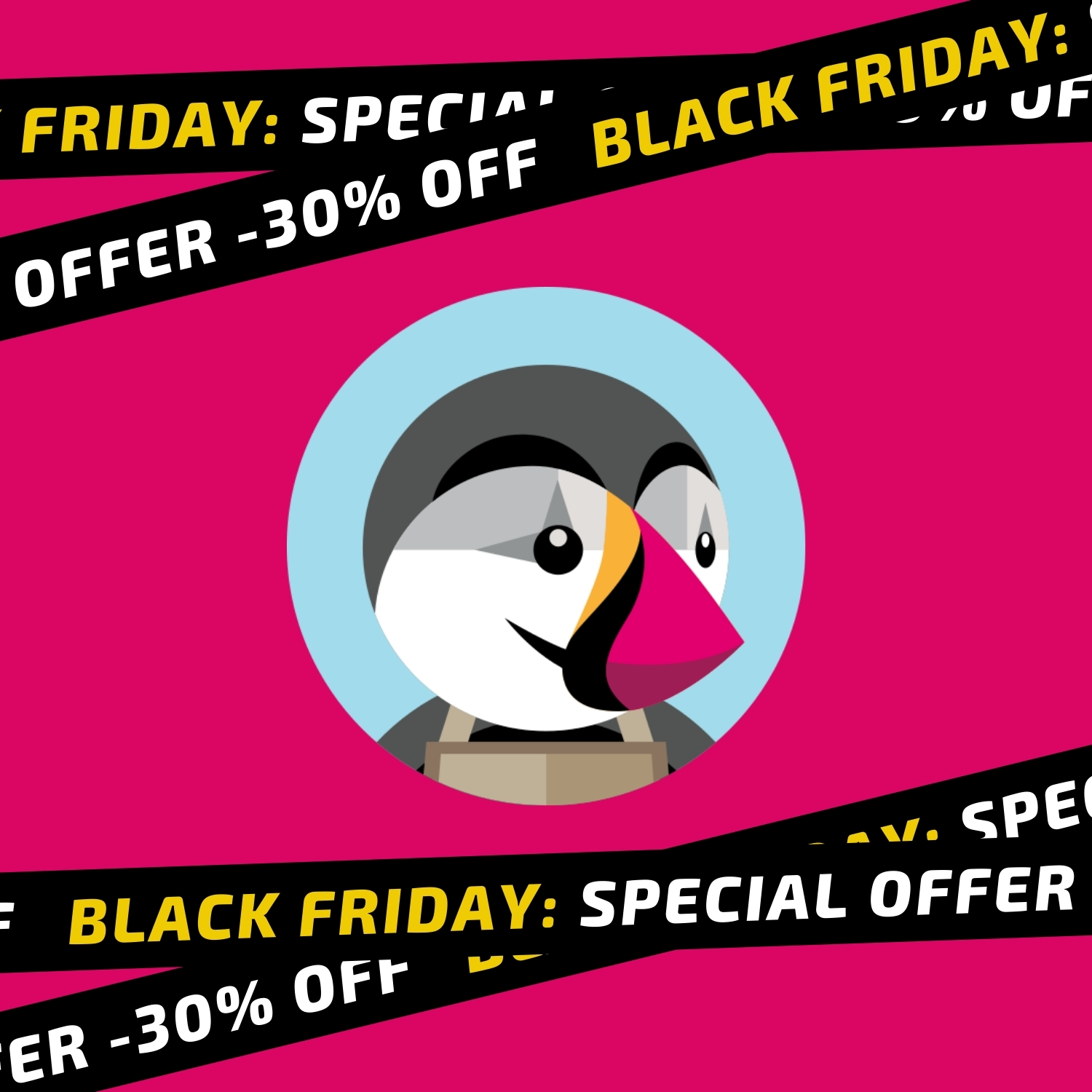 Odoo PrestaShop Connector PRO (One-Time Payment)