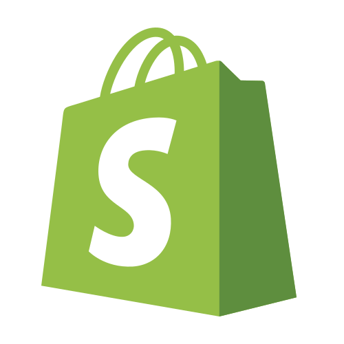Odoo Shopify Connector PRO (One-Time Payment)