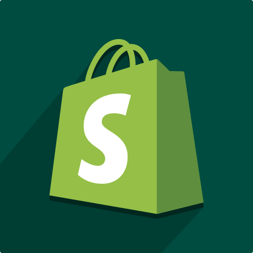 How to share Shopify access with VentorTech?