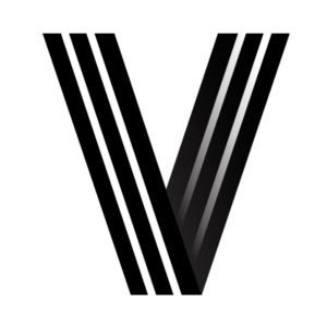 Ventor PRO