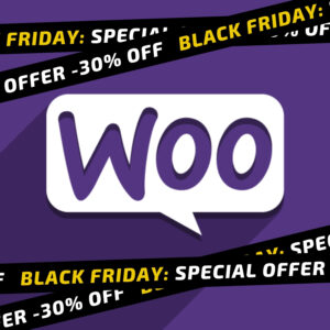 Odoo WooCommerce Connector PRO (One-Time Payment)