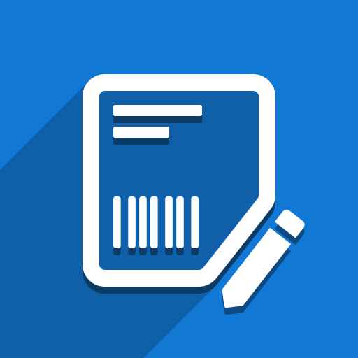 How can I customize the format and time zone of datetime fields in my custom labels?