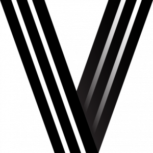Customization