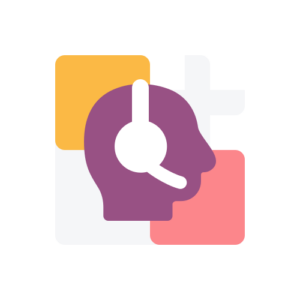 Support Package