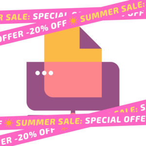 Direct Print PRO (One-Time Payment) + Printing Subscription