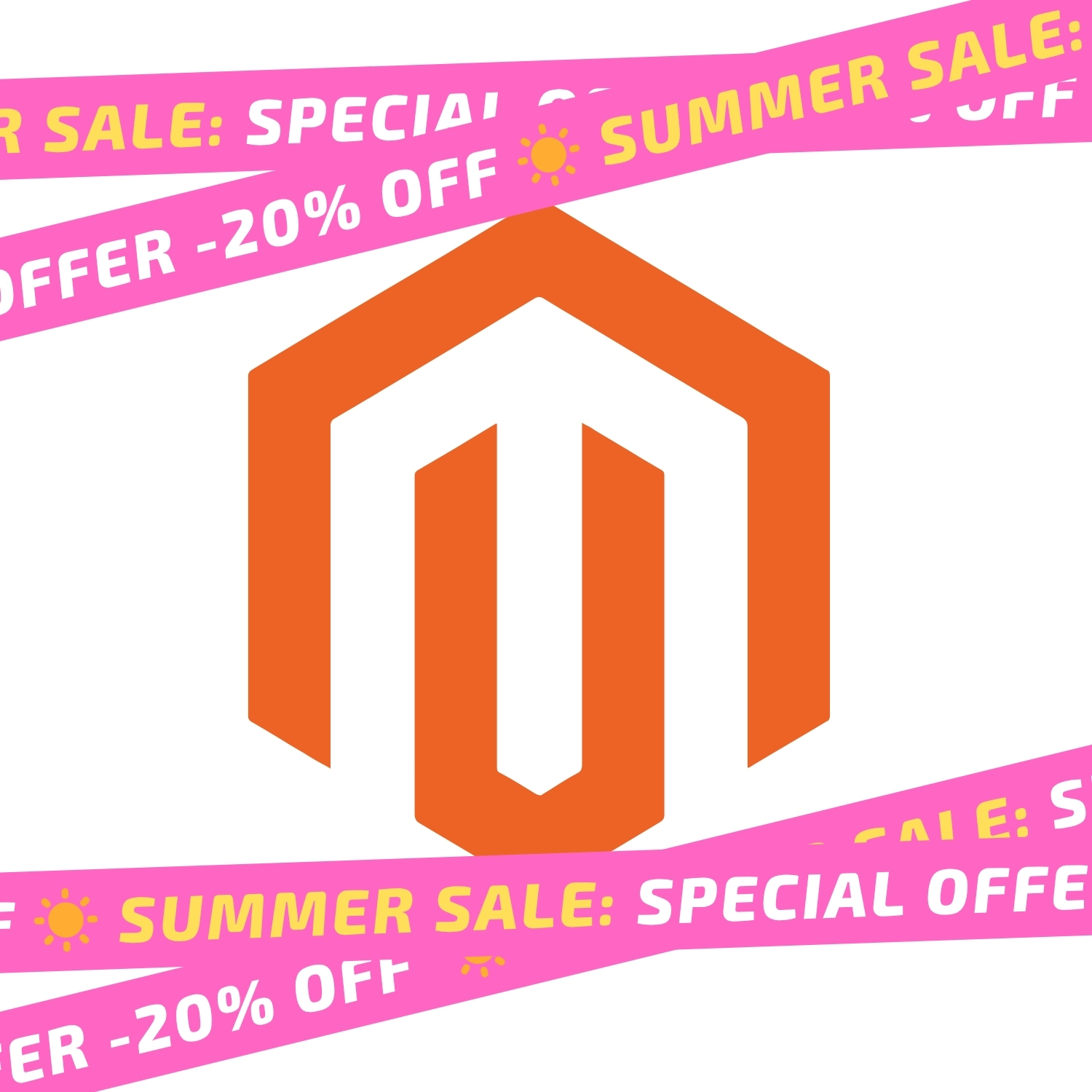 Odoo Magento 2 Connector PRO