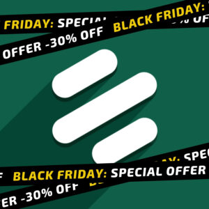 Odoo MyParcel Connector (PostNL, Sendmyparcel) (One-Time Payment)