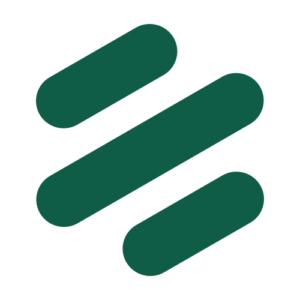 Odoo MyParcel Connector