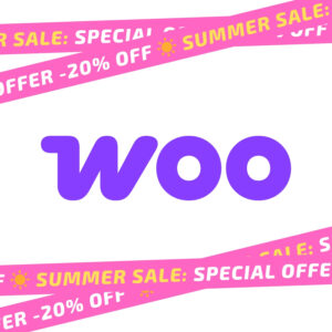 Odoo WooCommerce Connector PRO