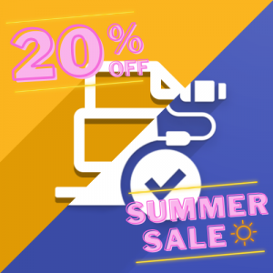 Connector + Direct Print PRO (One-Time Payment)