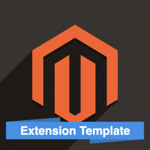 Odoo Magento 2 Connector PRO - Extension Template