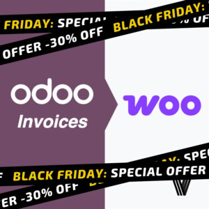 odoo-invoice-connector-woocommerce-bf2025