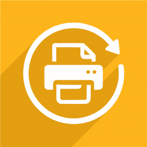 Printing Subscription for Direct Print PRO