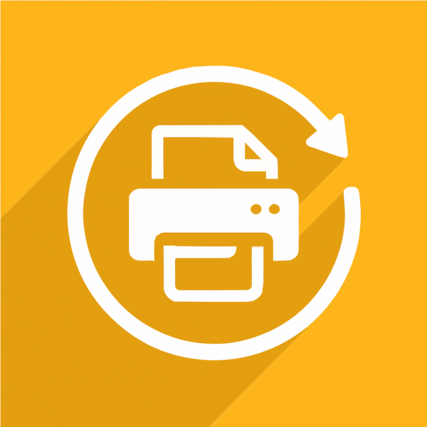 Direct Print PRO (One-Time Payment) + Printing Subscription