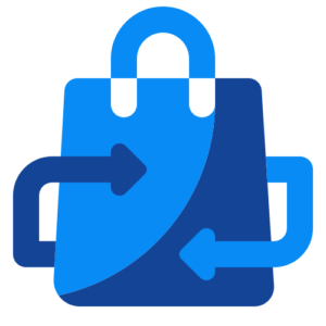Multiple Connectors Package