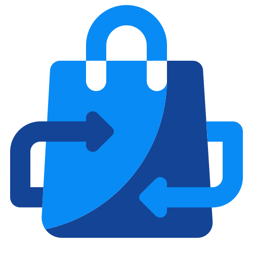 Multiple Connectors Package