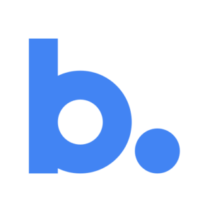 Odoo Baselinker Connector PRO