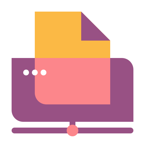 Direct Print PRO + Unlimited Printing Subscription