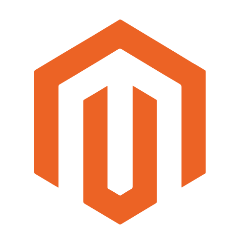Odoo Magento 2 Connector PRO