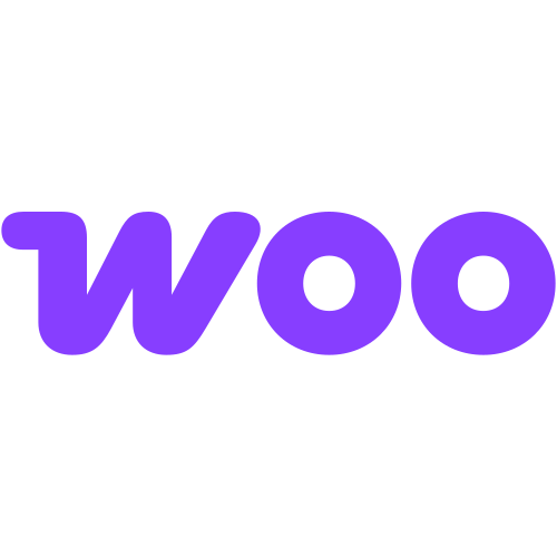 Odoo WooCommerce Connector PRO
