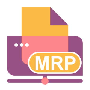 Odoo Direct Print PRO Manufacturing - Extension