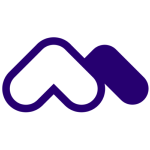 Montonio Payments & Shipping Connector PRO